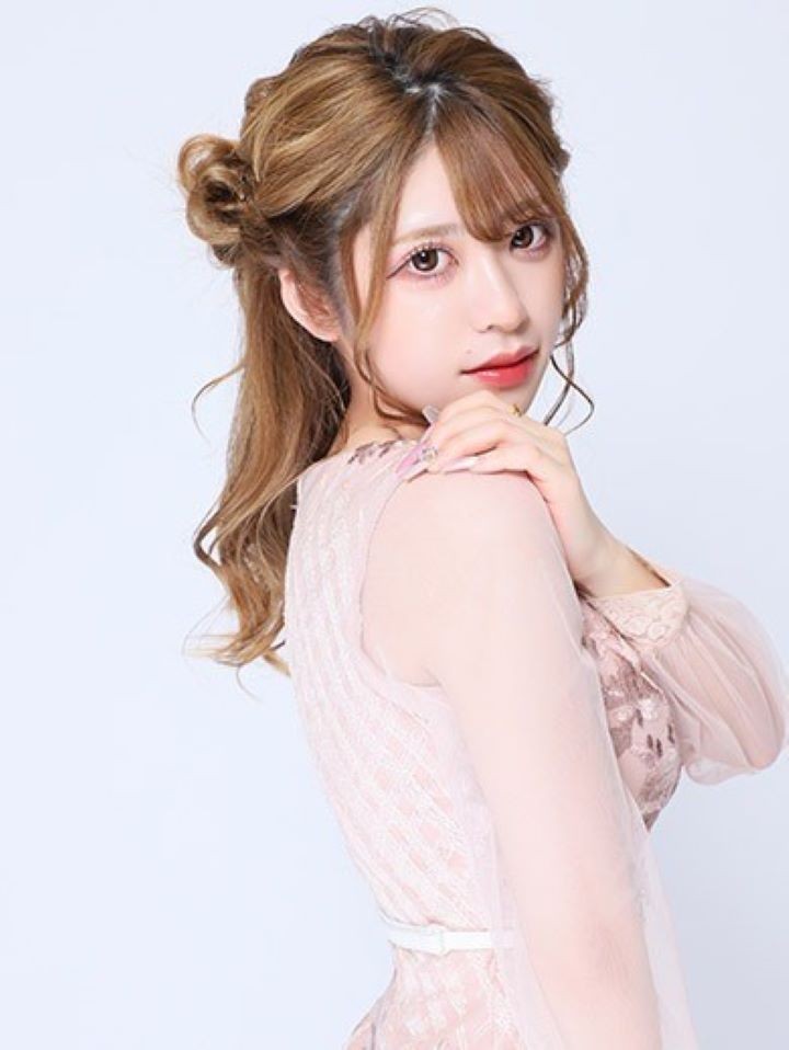 いちかプロフィール写真4